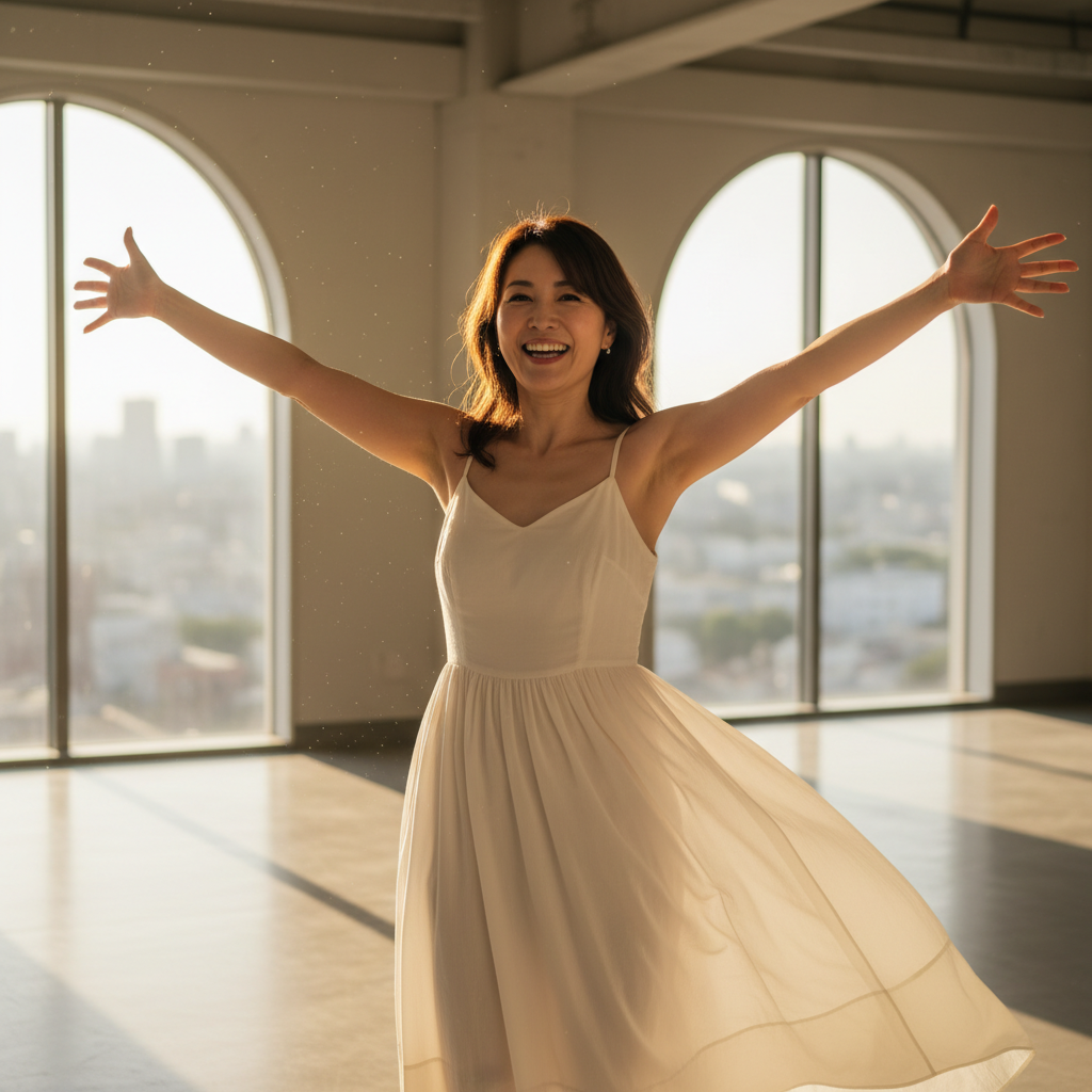 セール品 結局 着ないのセール品を結局着ない人卒業！明日からできる賢い買い物術について解説するイメージ画像