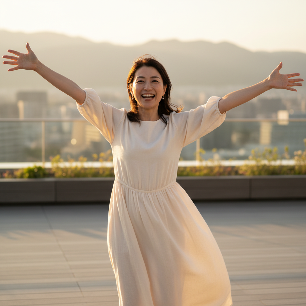 定期購入 解約 できないの「定期購入が解約できない」を解決する5つの最強手順について解説するイメージ画像