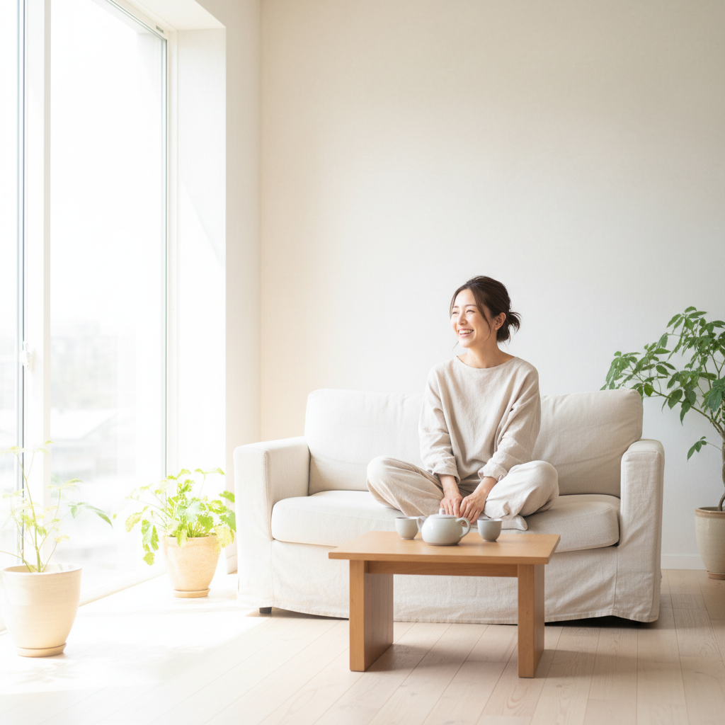 おまけ付き やめられないのおまけ付きをやめられない！卒業するための5つの実践術について解説するイメージ画像