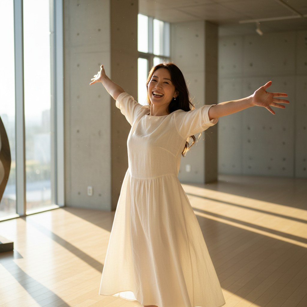 パッケージ変更 中身 同じのパッケージ変更で失敗しない！中身が同じか確認する応用テクについて解説するイメージ画像