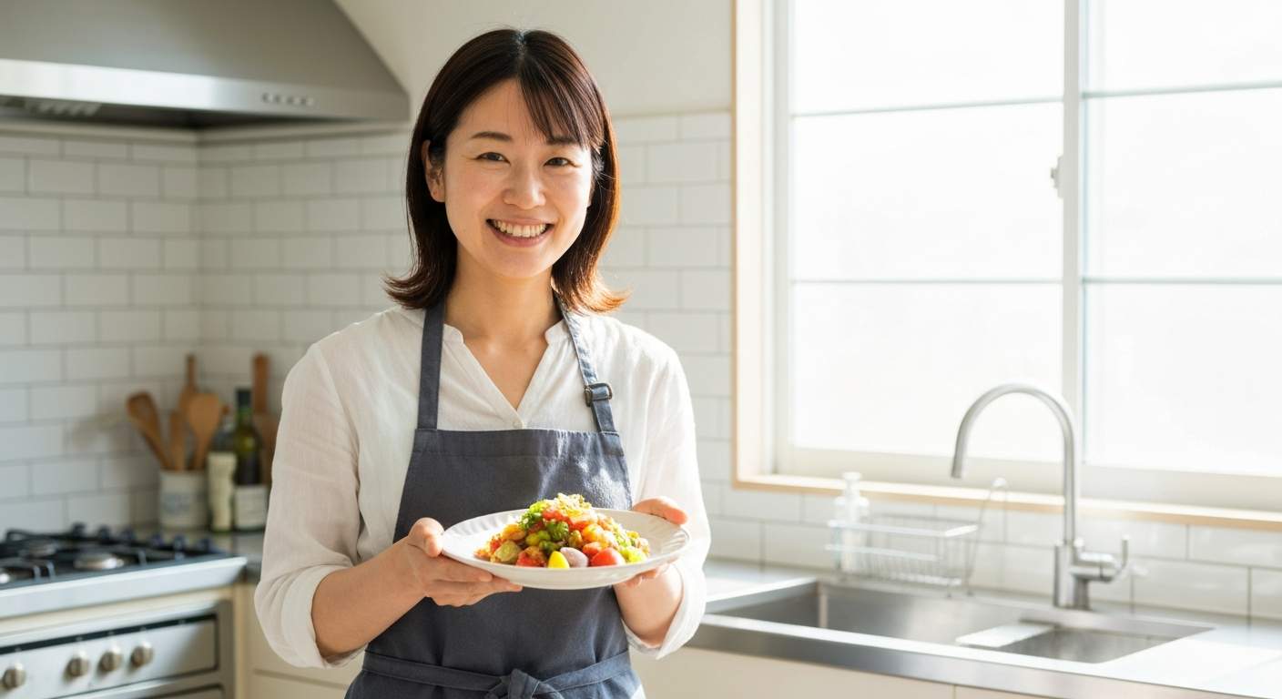 取り寄せ やってみたの廃盤の味を再現！代替品 お取り寄せ をやってみた【裏技】について解説するイメージ画像