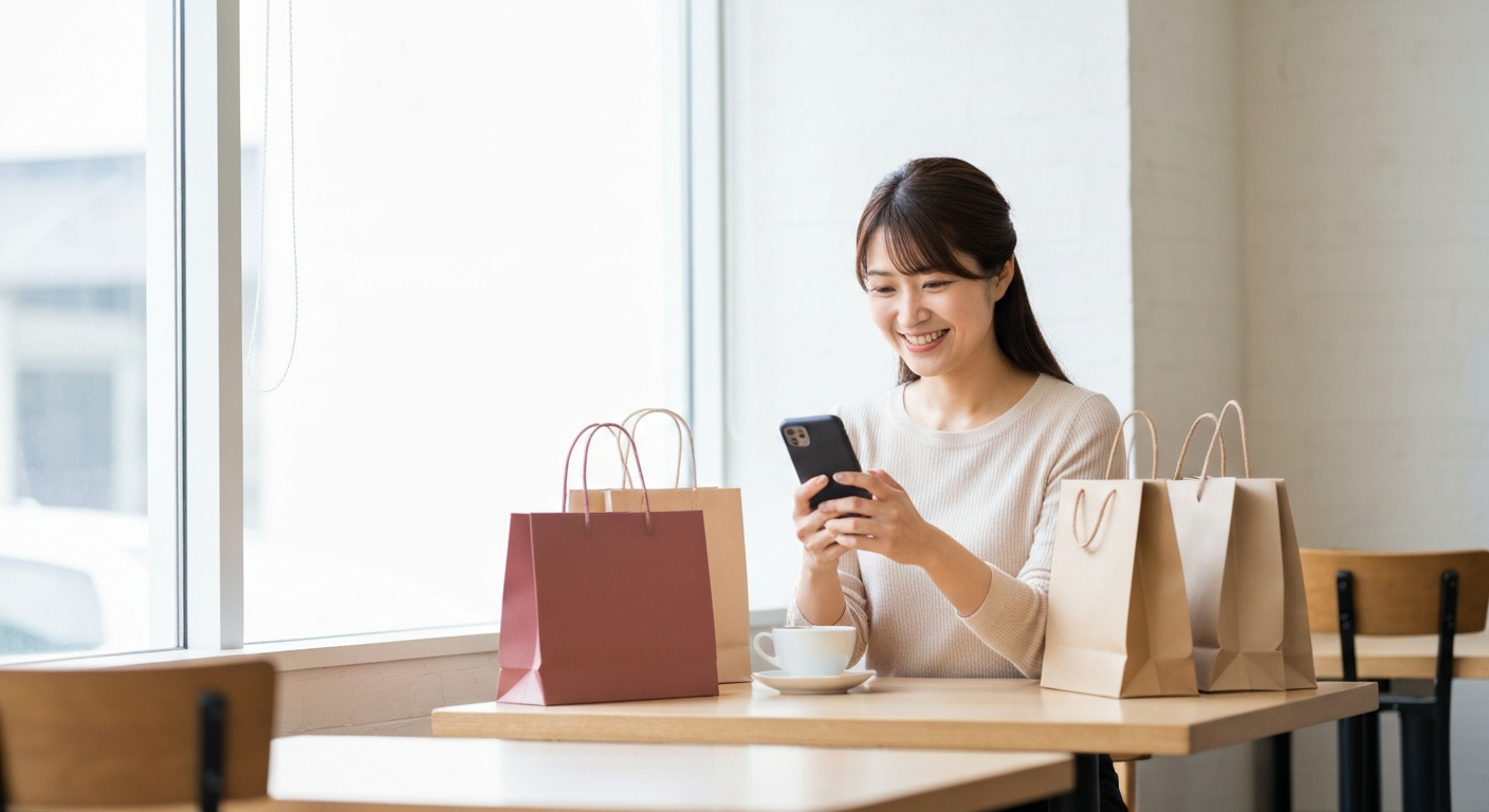 【2026年最新】プリキュアグッズはどこで買える？最新作も限定品も確実に手に入れる賢い購入戦略