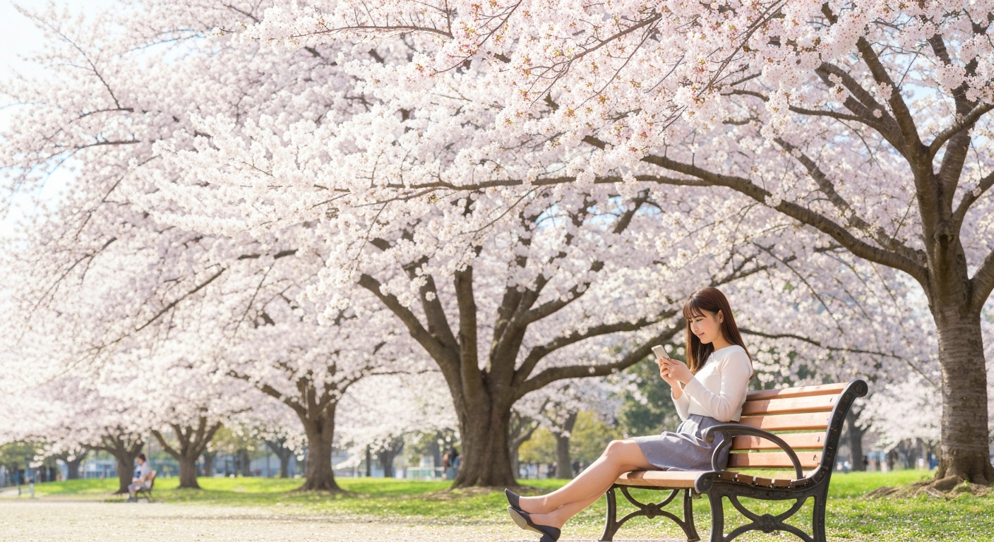 代替品 探して 使ってみたの廃盤からの大逆転劇！代替品探しで「使ってよかった！」体験談について解説するイメージ画像