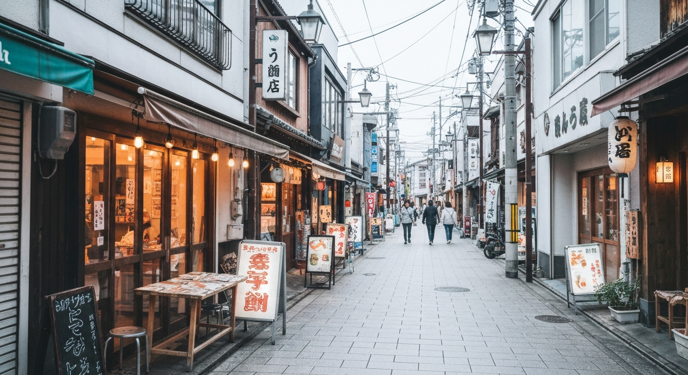 店舗限定 通販しない 理由の店舗限定・通販しない理由：企業戦略と消費者の本音について解説するイメージ画像