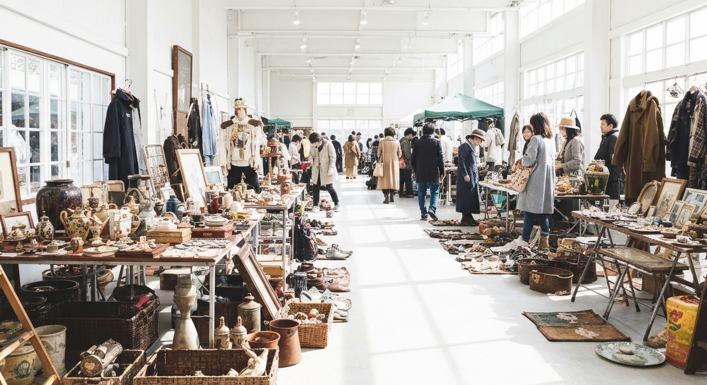 モデルチェンジ 前のがいいのモデルチェンジ前の商品を入手する方法について解説するイメージ画像