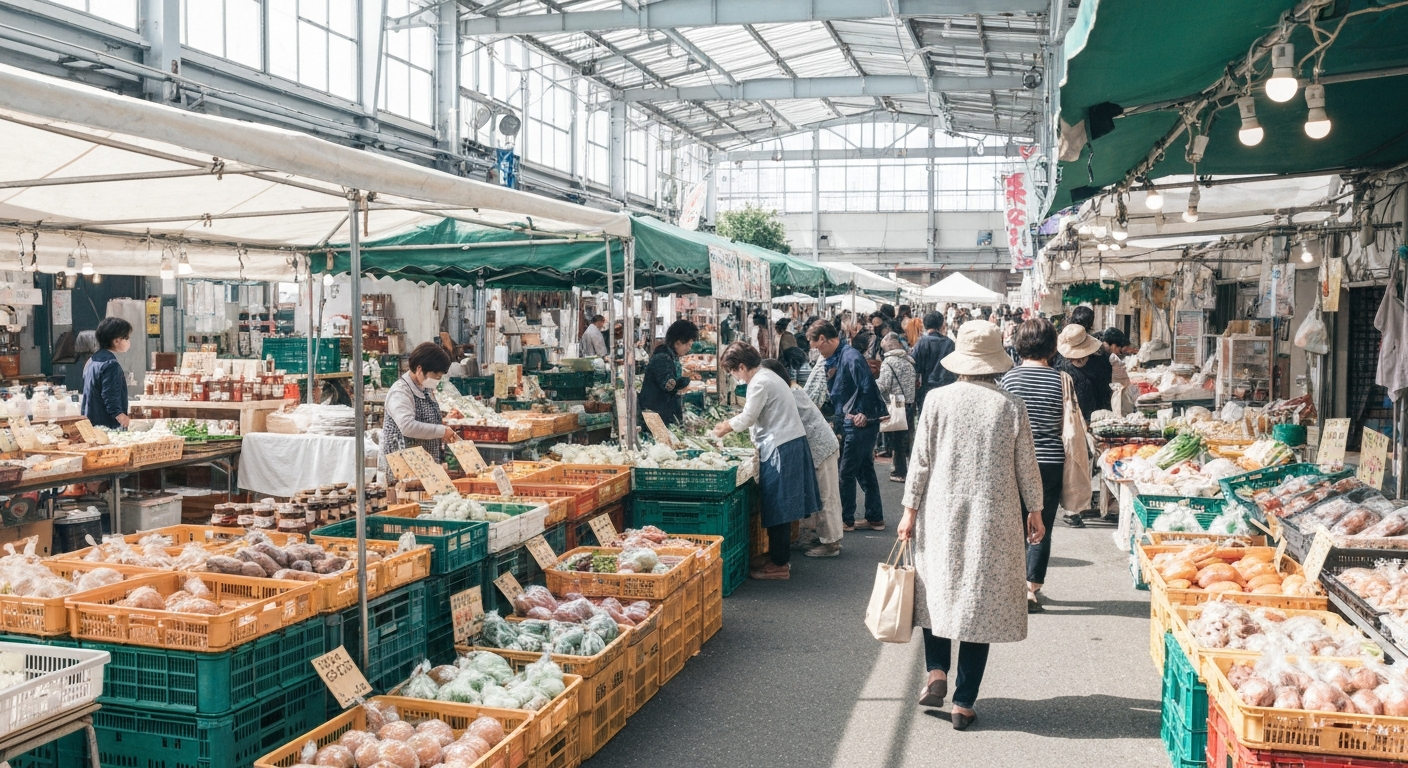 メーカー希望小売価格 なぜのメーカー希望小売価格 なぜ？【実例紹介】賢い主婦の買い物術について解説するイメージ画像