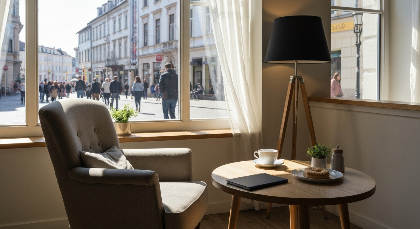 海外通販 挑戦 したの海外通販に初挑戦！得する方法：ナナが徹底解説について解説するイメージ画像