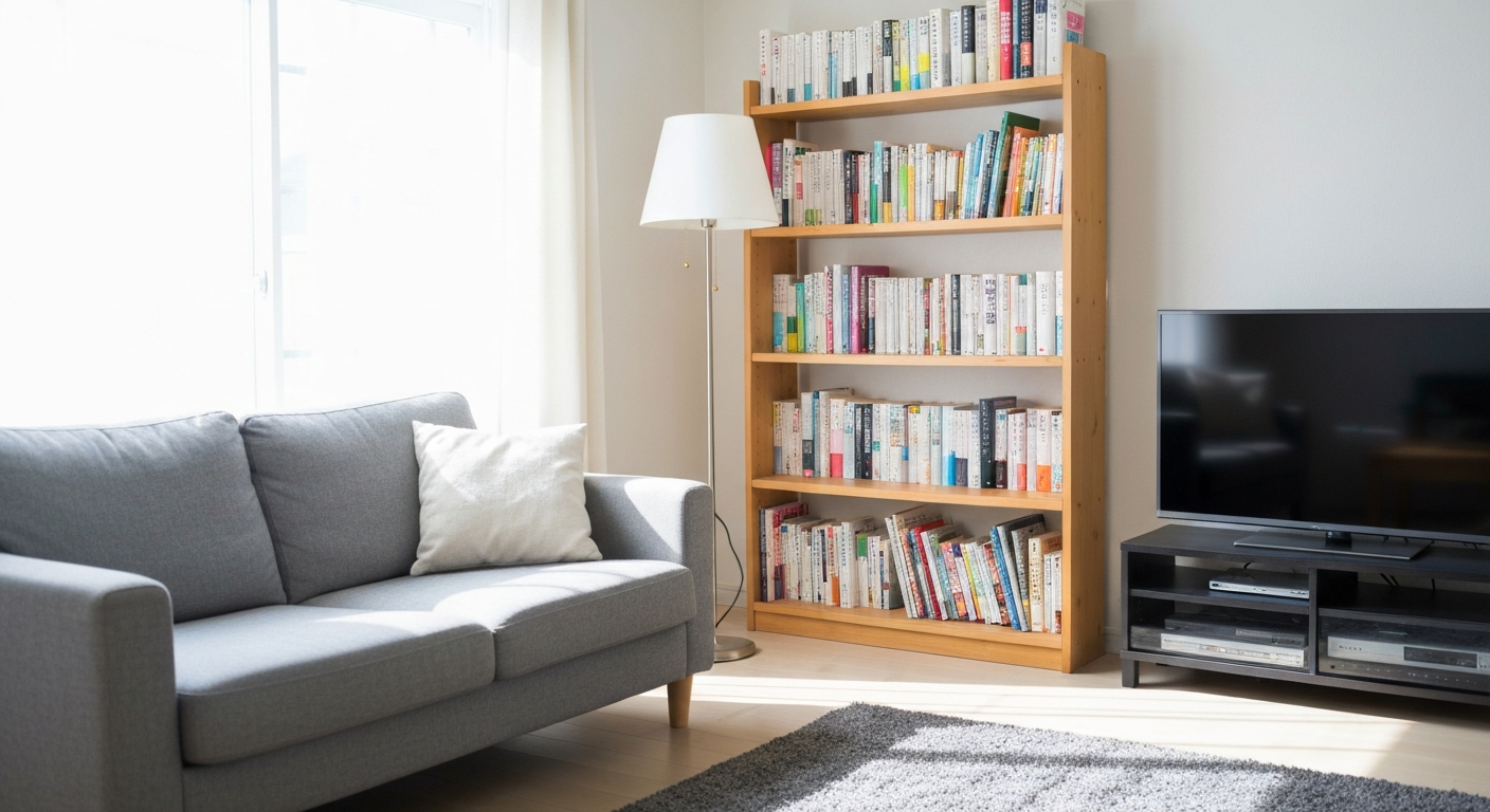 型落ち品 買って よかったの型落ち品で失敗しない！賢い主婦ナナが教える選び方について解説するイメージ画像