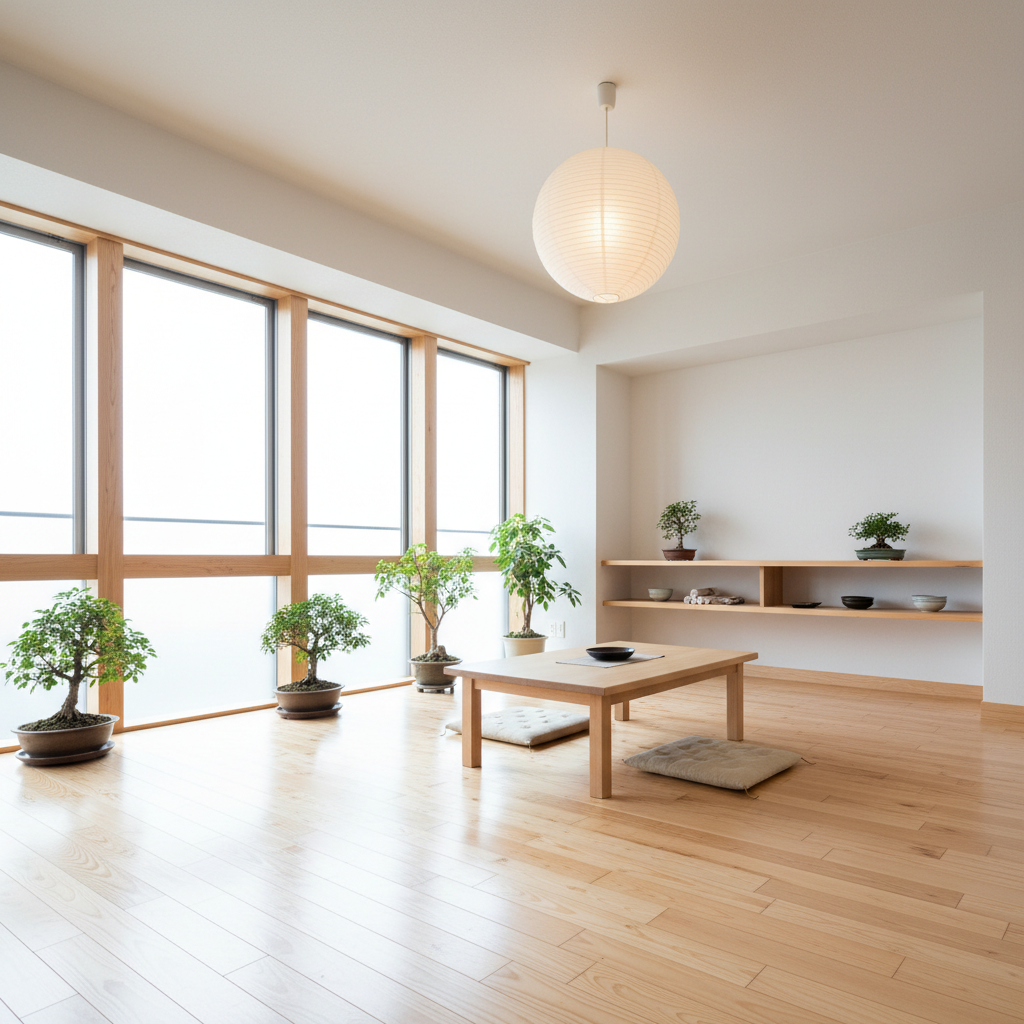 かき氷機 どこでのよくある質問について解説するイメージ画像