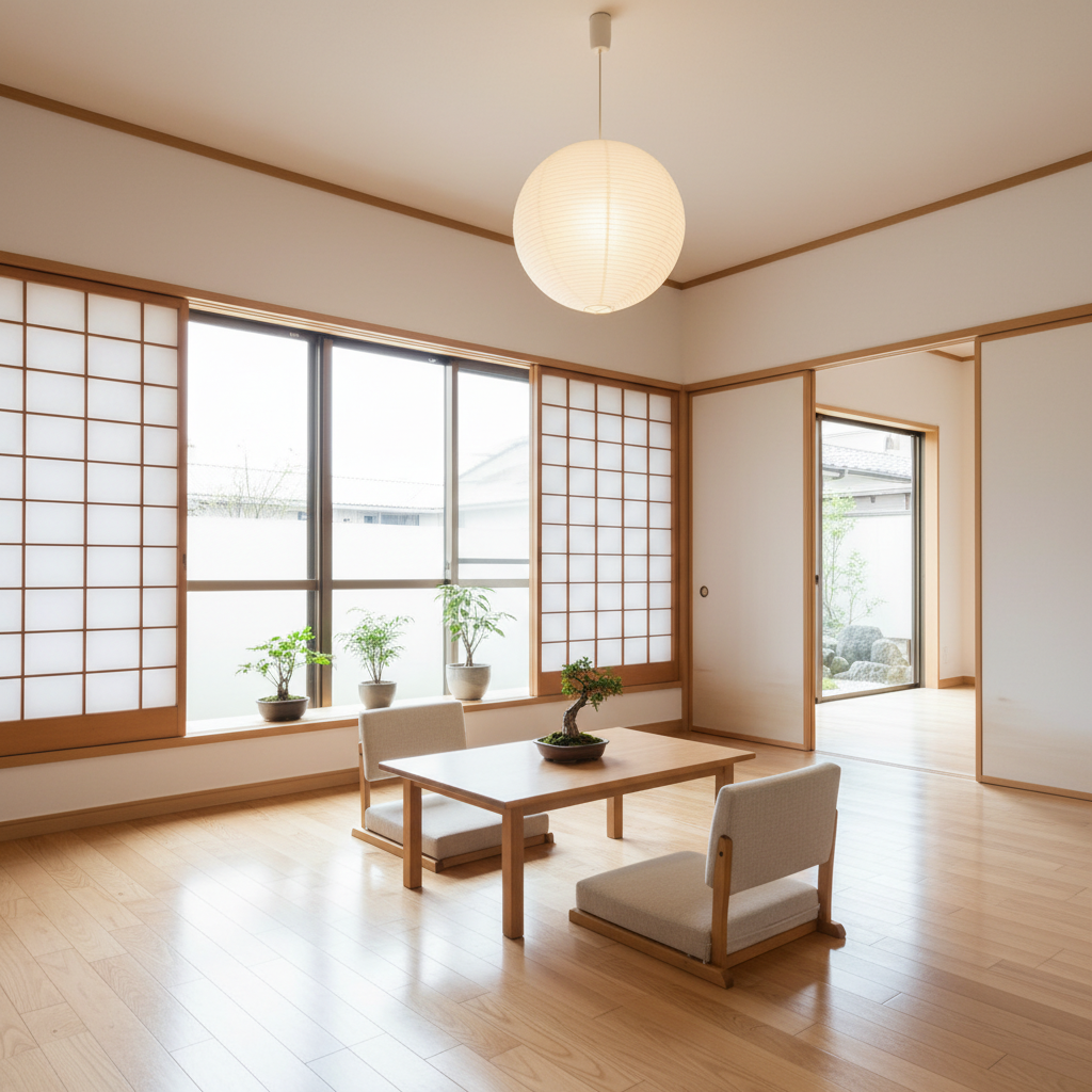 チアシード どこで買えるのよくある質問について解説するイメージ画像