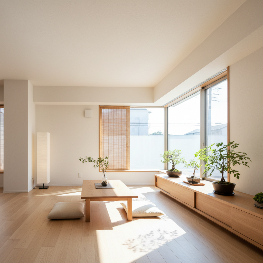 昔の お菓子 どこで買えるのよくある質問について解説するイメージ画像