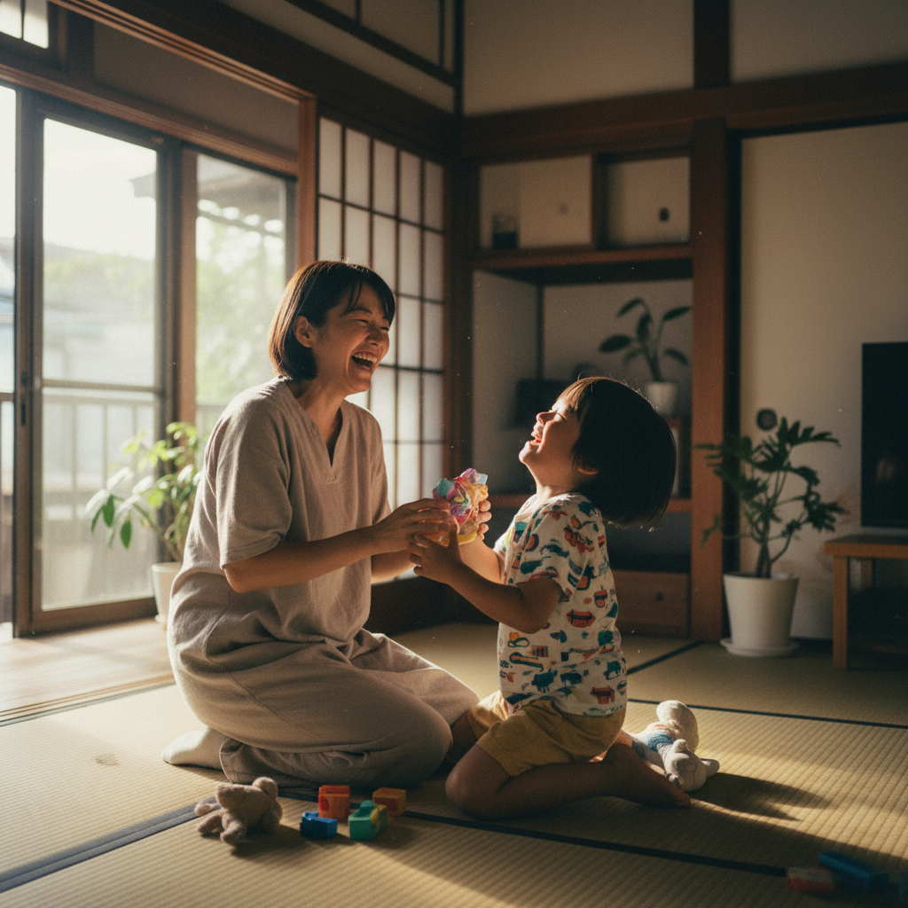 プリキュア グッズ どこで買えるのまとめ｜プリキュアグッズはどこで買える？情報戦で賢く入手！について解説するイメージ画像