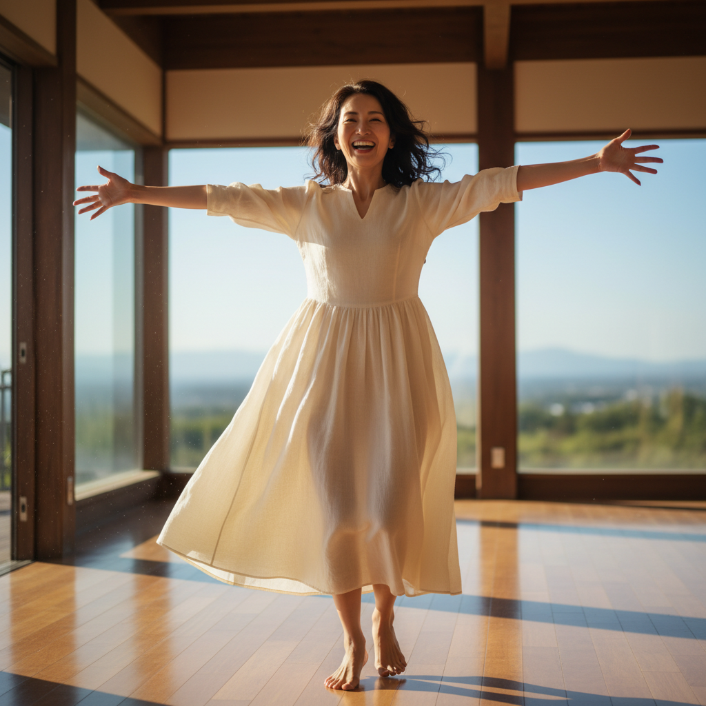 かき氷機 どこでのまとめ｜3ヶ月後のあなたは、家族で笑顔の夏を過ごしていますについて解説するイメージ画像