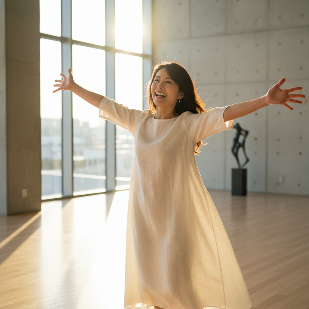 チアシード どこで買えるに関する解説画像