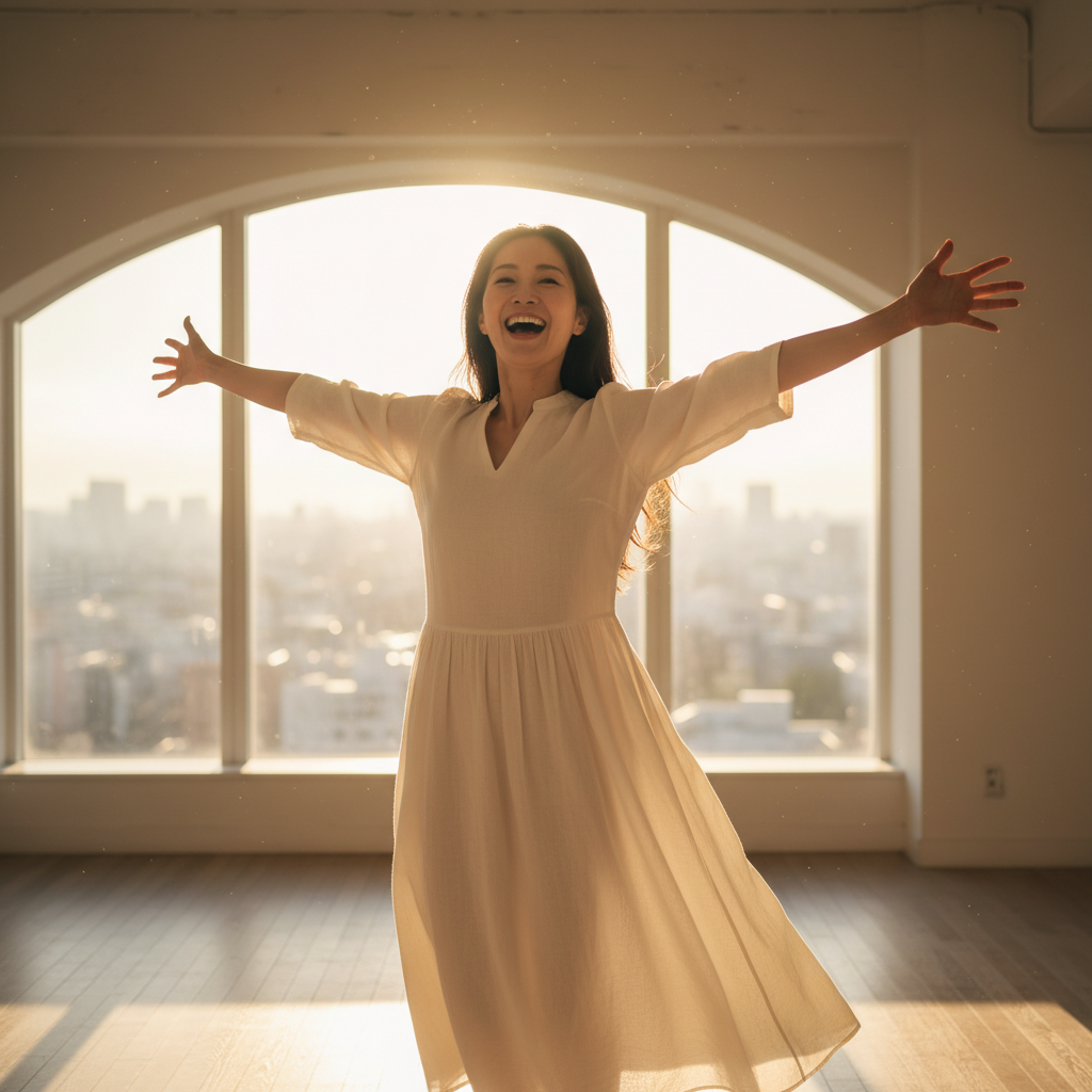 昔の お菓子 どこで買えるのまとめについて解説するイメージ画像