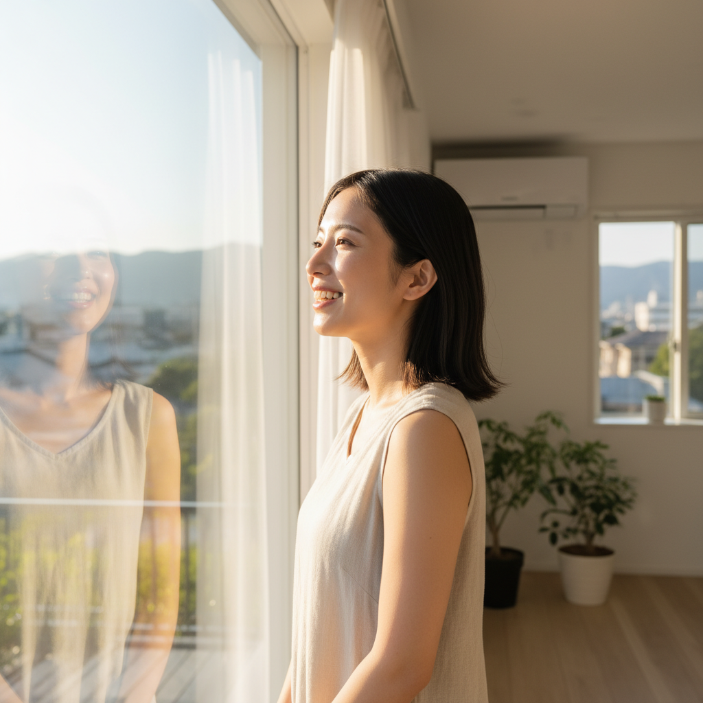 COSRX パッチ どこでのCOSRXパッチの効果を無駄にしない！正しい使い方と選び方について解説するイメージ画像