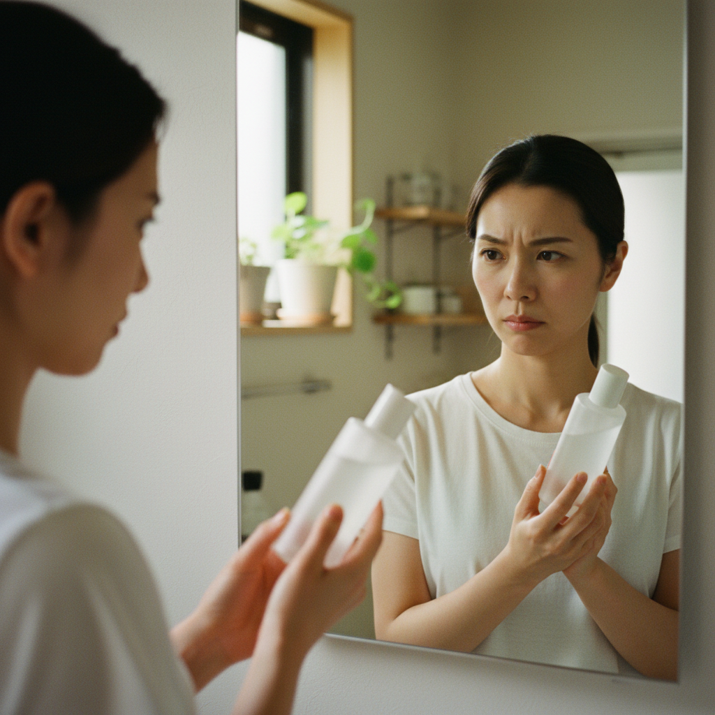 IKEA 廃盤品 探すの高値で掴まされない！IKEAの廃盤品を安全に探す王道ルートについて解説するイメージ画像