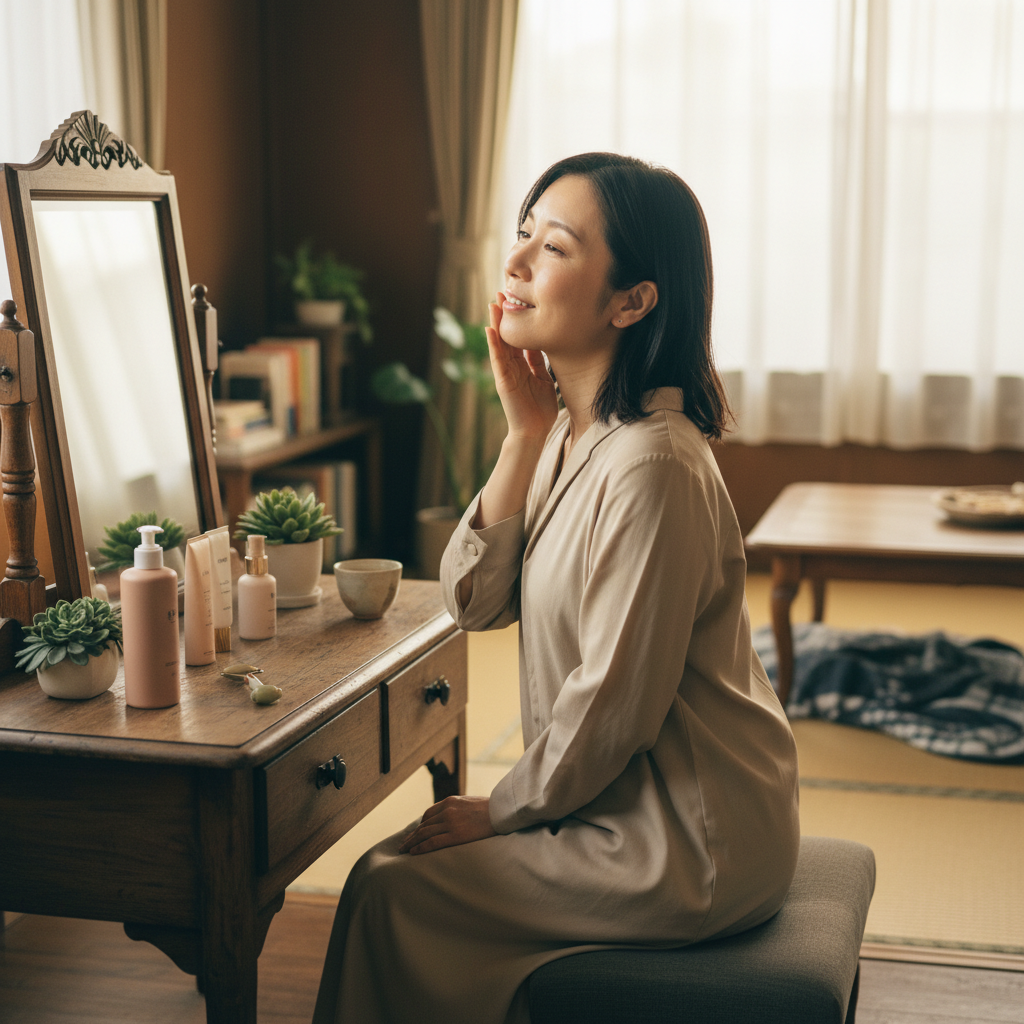 IKEA 廃盤品 探すの後悔しない代替品選び！IKEA廃盤品を探すための裏ワザ集について解説するイメージ画像