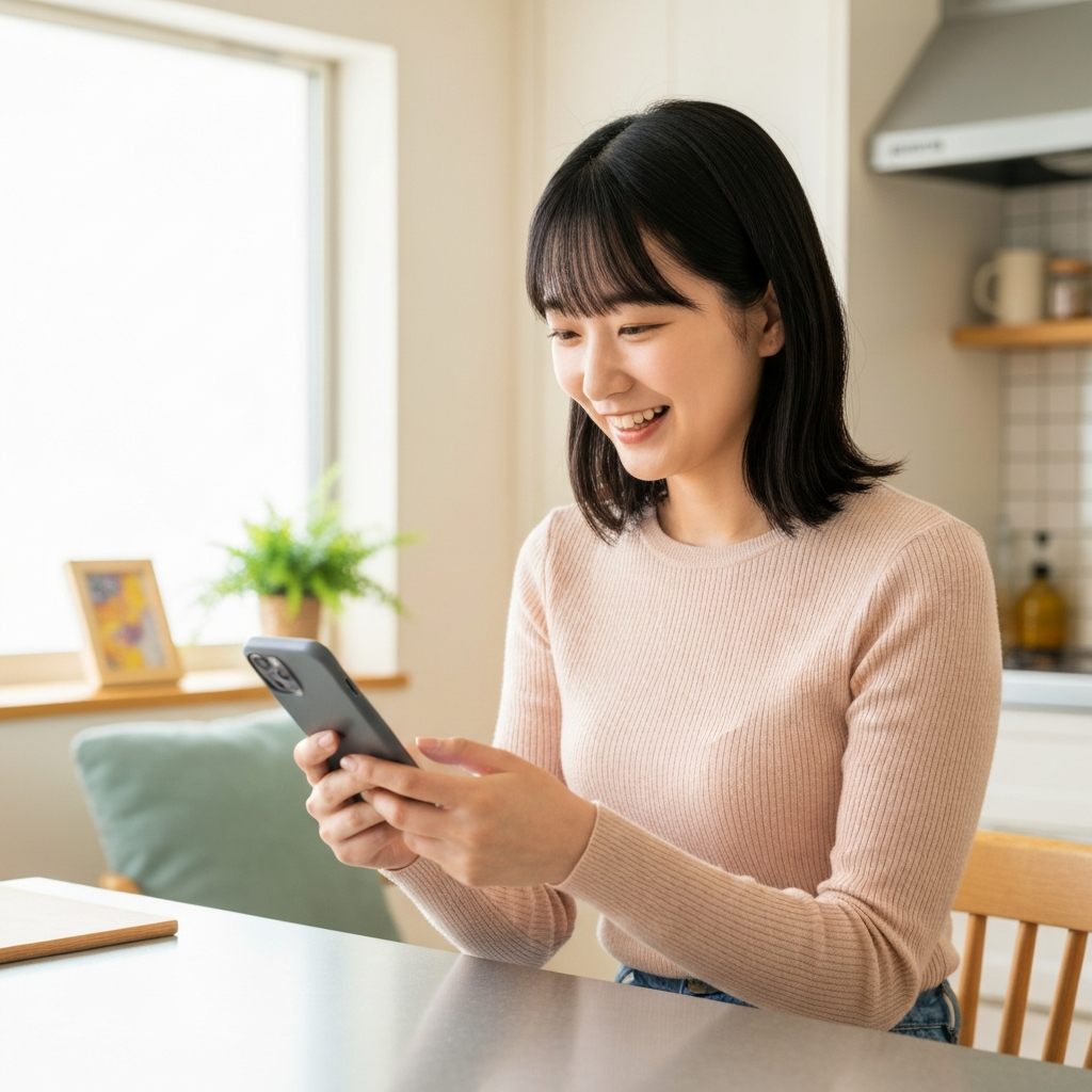 きのこの山 白はどこで買える？【主婦調査【2026年版】