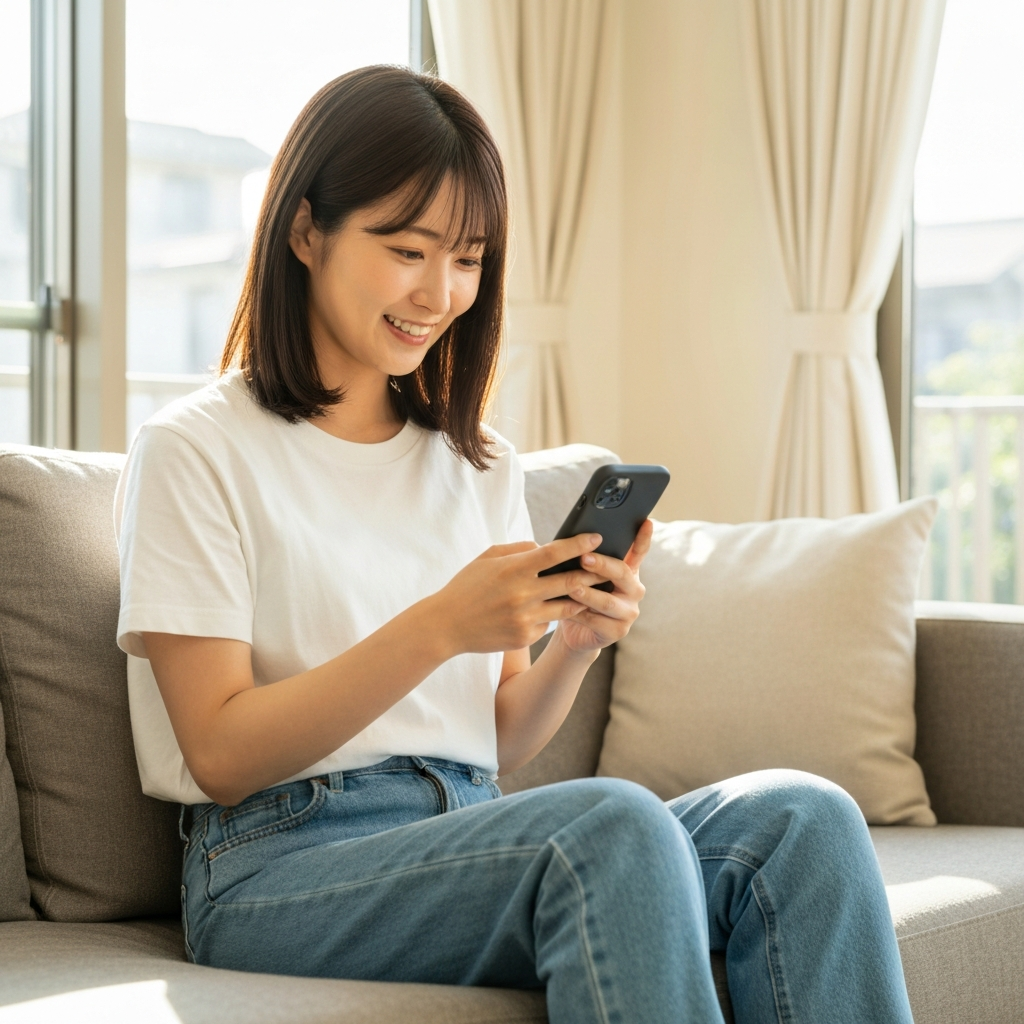 COSRXパッチはどこで買う？損しない購入術