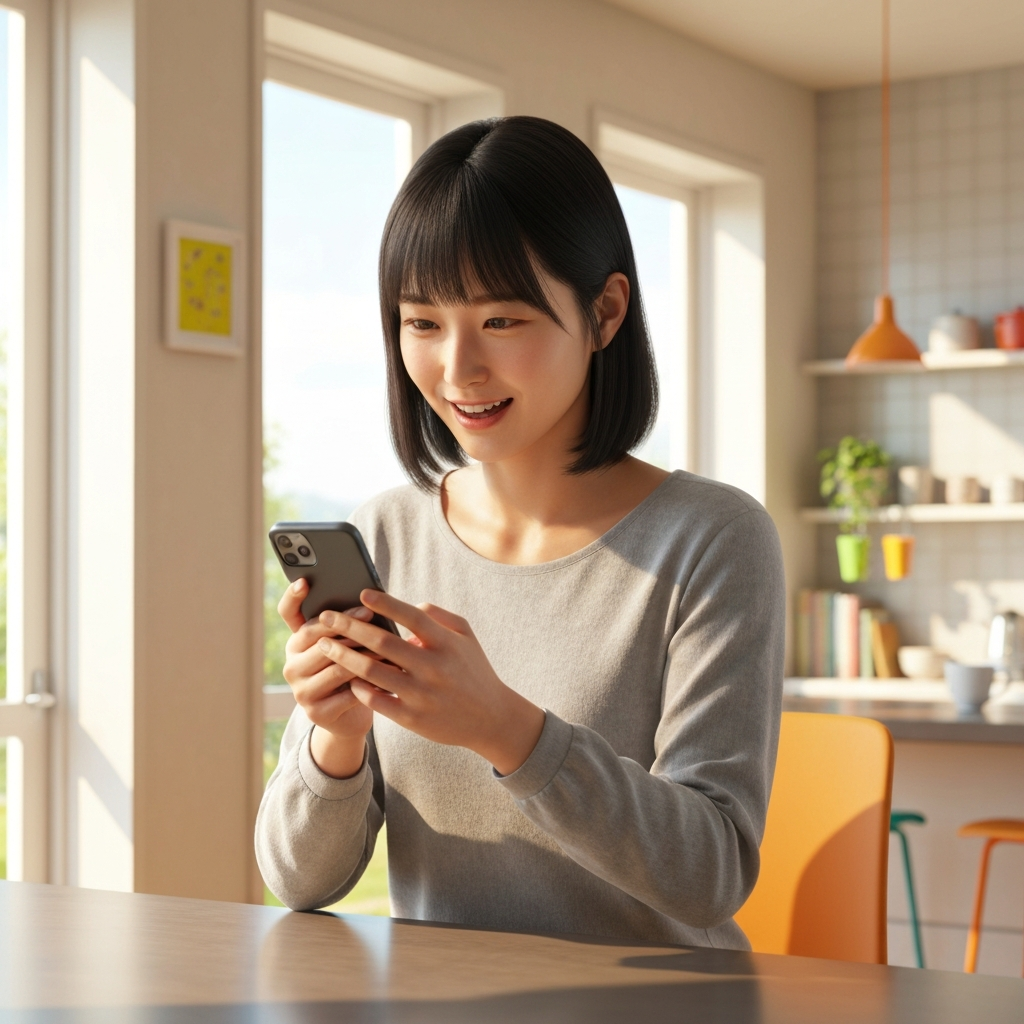 ヨーグルトメーカーはどこで買う？【徹底調査