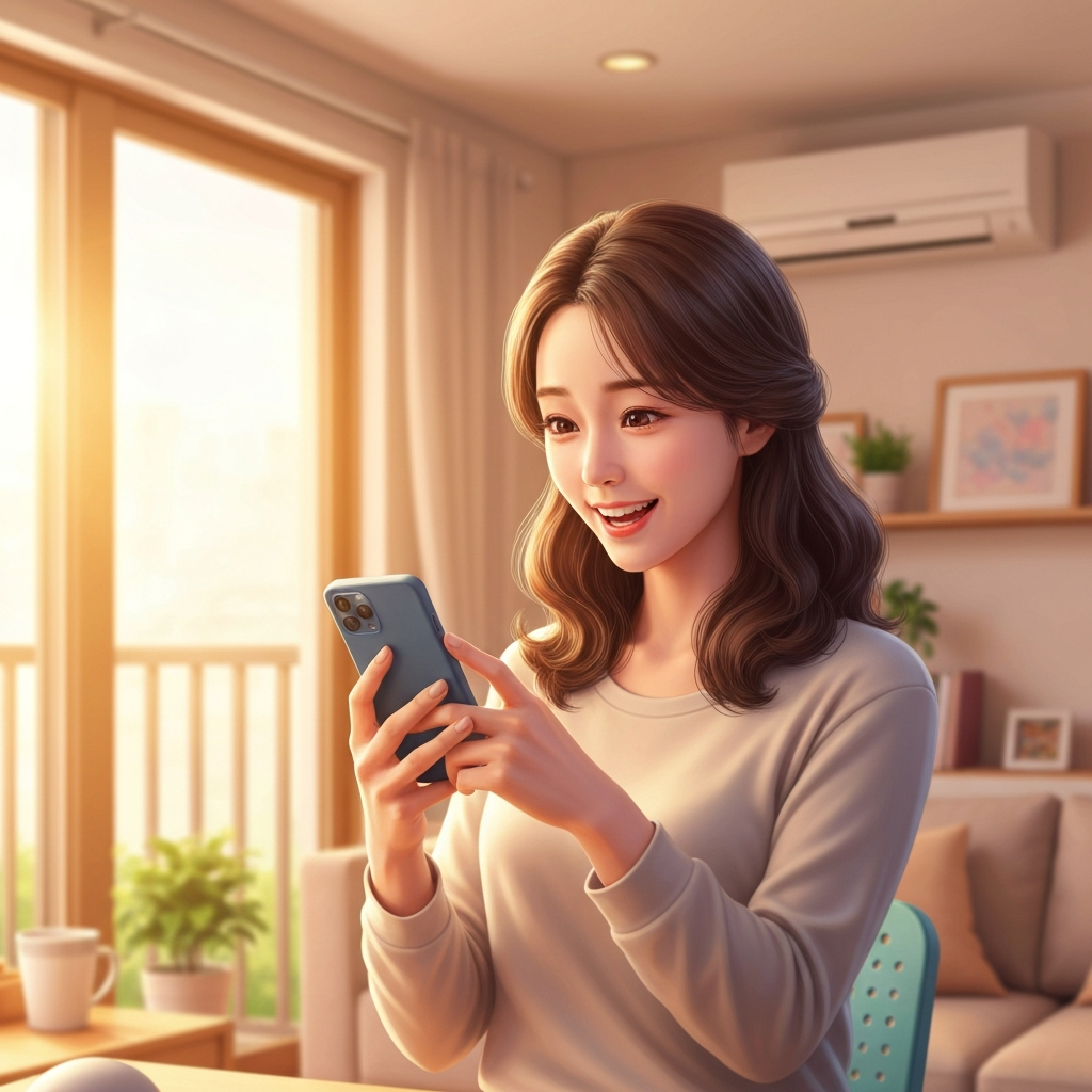 ベルタ葉酸はどこで売ってる？損しない購入先