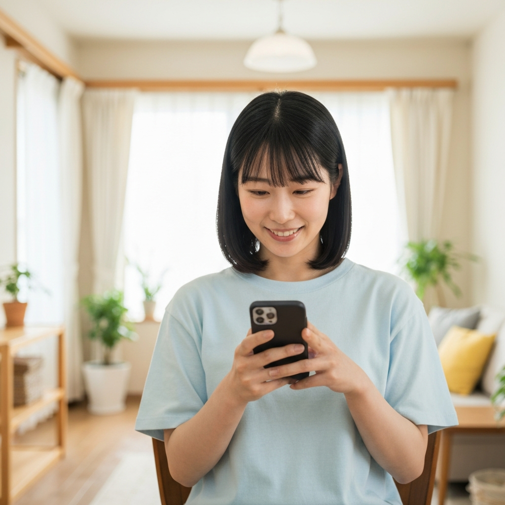 ハニーバターチップどこで買える？最安値情報！