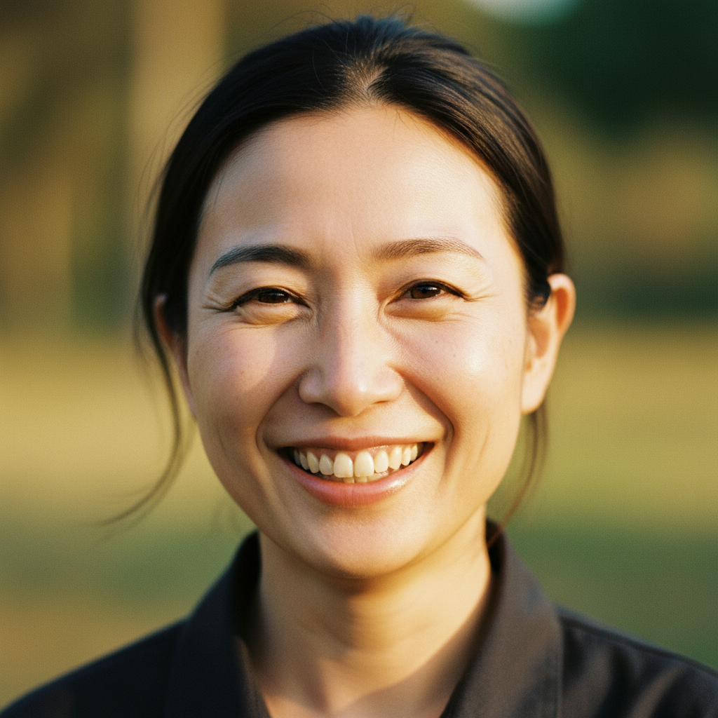 文房具 廃盤 困るの廃盤の絶望から、探究の道へ～私の「買い物探偵」原点～について解説するイメージ画像