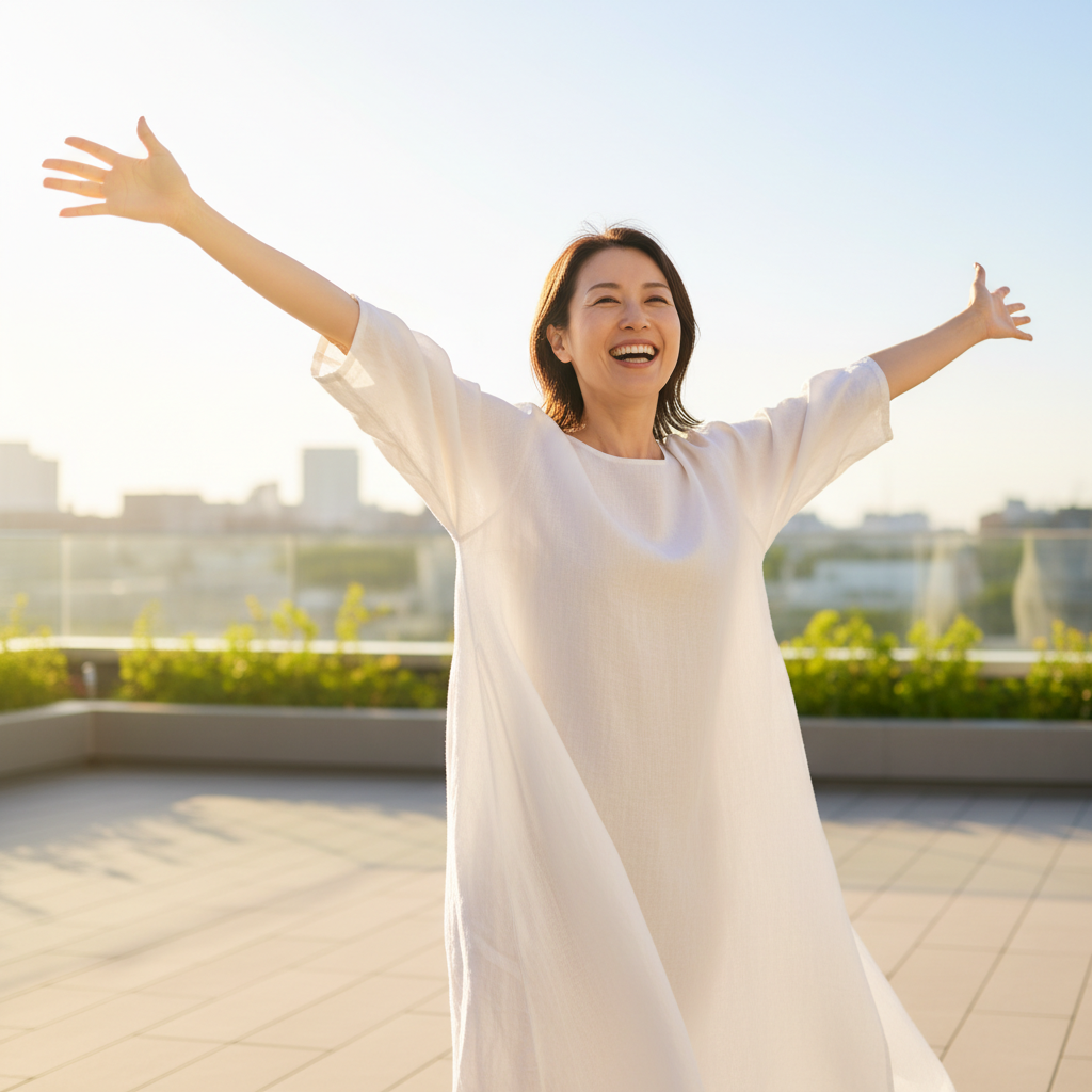 文房具 廃盤 困るの「欲しい」を諦めない！ナナが「どこでもナビ」になるまでについて解説するイメージ画像